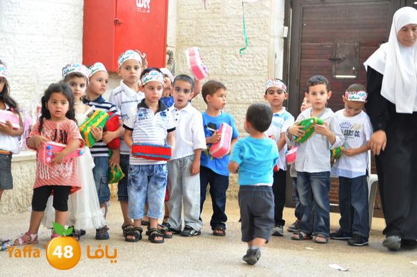 rawdabara3emesilam523 (84).JPG